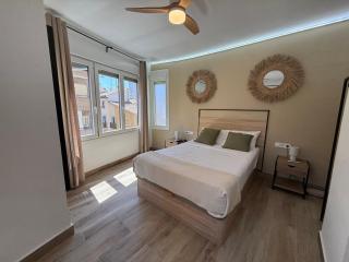 Grampy Boutique Hostal - Zaragoza Centro - Saragozza - 0