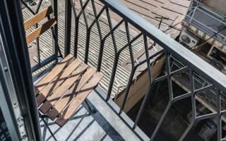 Ariam Boutique Hotel - Erevan - 8
