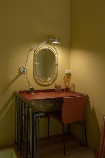 Langmandi Ecopark-The Nook Apartment - H1 Haven - 4