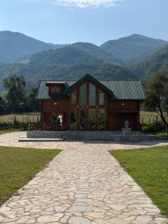Kukaj Palace - 0