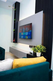 Ebenezer Residence - 8