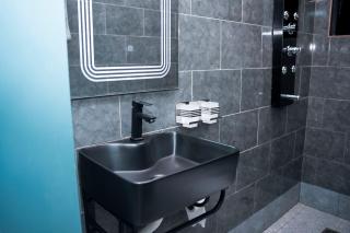 Ebenezer Residence - 7