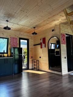 kesis chalet - 6