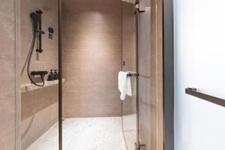 Atour Hotel, Chi'an Avenue, Xiapu Coastl New City - 6