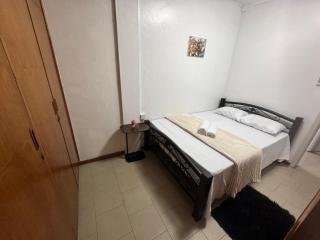 Apartment in the heart of Flic en Flac - 5