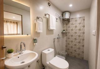 Hotel O Comfort - 4