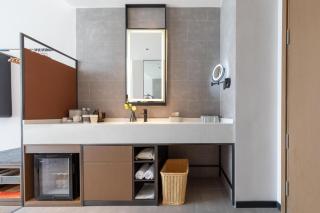 Atour Hotel, Chi'an Avenue, Xiapu Coastl New City - 2
