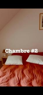 Le Penhara Morbihan - 5