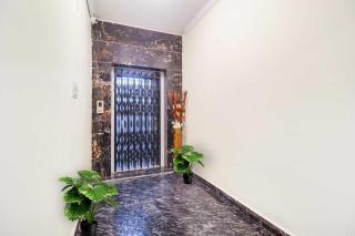 Super Collection O Rio Kondapur Near Rahavendra Colony - 6