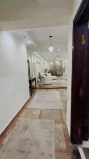 140 مساكن الشرووق النادى الاهلى - 3