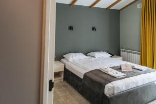 Ariam Boutique Hotel - Erevan - 7