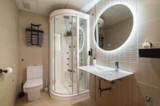 Alcossebre Beach Penthouse - 2