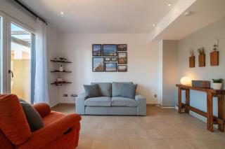 Alcossebre Beach Penthouse - 9