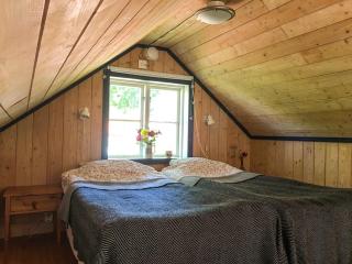 Cottage in a quiet location in a beautiful garden in Vickleby - 3