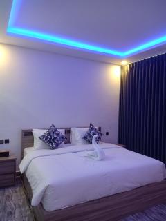 Undako Suites - 8