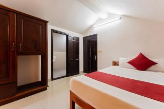 Green Island Villa Hoi An - 3