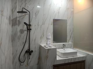 Undako Suites - Denpasar - 2