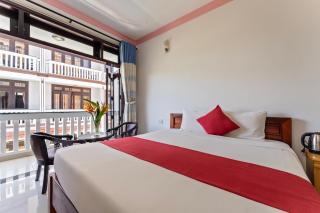 Green Island Villa Hoi An - 7