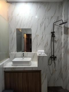 Undako Suites - Denpasar - 6