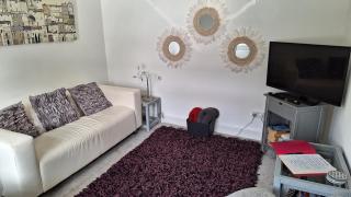 Beeston Bungalow - 0