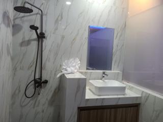 Undako Suites - Denpasar - 7