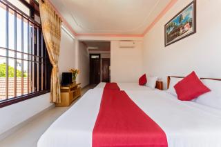 Green Island Villa Hoi An - 1