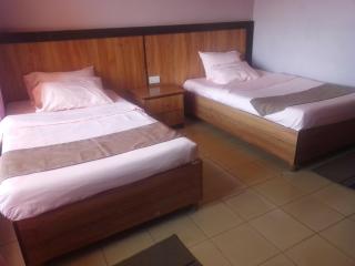 Crown Hotel 2023 - 9