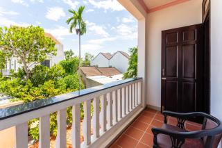 Green Island Villa Hoi An - 8