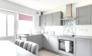Beeston Bungalow - 4