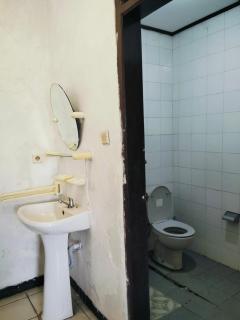 Hotel Damanaka - 4