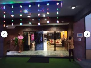 Edo Heritage Hotel - 4