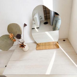 YT Home - 3
