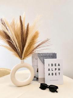 YT Home - 2