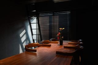 Kakurega Tokyo villa - 2