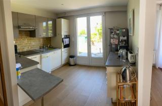 maison de vacances ninette - 1