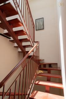 Story House Bui Vien by SSens Homes - 7