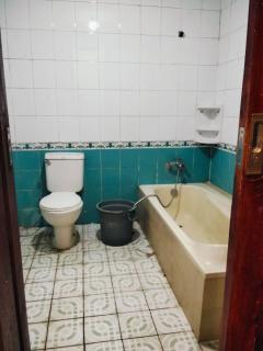Hotel Damanaka - 3