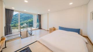 Gapyeong Gaedaek Pension - 7
