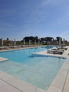 Tenuta Asmara Luxury Resort - 5