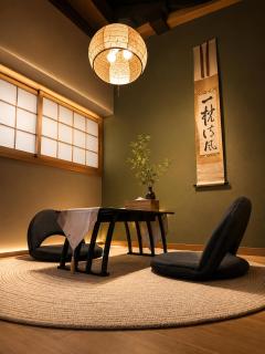 和みStay弁天町 - 8