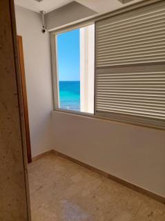 Mediterranean seafront Apartment in chebba Mahdia - 5
