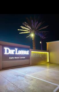 Mediterranean seafront Apartment in chebba Mahdia - 4