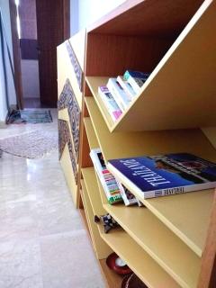 Mediterranean seafront Apartment in chebba Mahdia - 2
