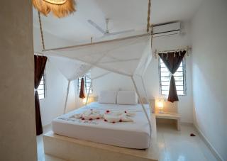 Dunia & Bahari Resort - 9