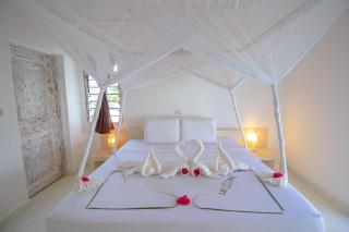 Dunia & Bahari Resort - 8
