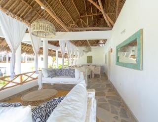 Dunia & Bahari Resort - 6