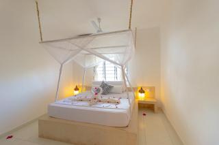 Dunia & Bahari Resort - 2