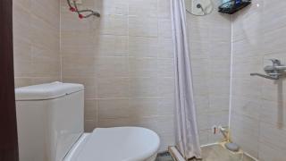 Bozui Hostel - 9