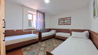 Bozui Hostel - 8