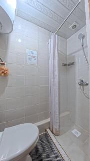 Bozui Hostel - 6